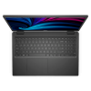 Dell Latitude 3520 (2021), CPU: Core™ i5 1135G7, RAM: RAM 8 GB, Ổ cứng: SSD 256GB, Độ phân giải : Full HD, Card đồ họa: Intel Iris Xe Graphics - hình số , 7 image