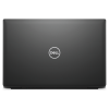 Dell Latitude 3520 (2021), CPU: Core™ i5 1135G7, RAM: RAM 8 GB, Ổ cứng: SSD 256GB, Độ phân giải : Full HD, Card đồ họa: Intel Iris Xe Graphics - hình số , 5 image