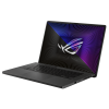 Asus ROG Zephyrus G16 GU603VV, CPU: Core i9-13900H, RAM: 32 GB, Ổ cứng: SSD M.2 1TB, Độ phân giải : Quad HD+, Card đồ họa: NVIDIA GeForce RTX 4060, Màu sắc: Eclipse Grey - hình số , 5 image