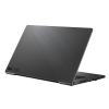 Asus ROG Zephyrus G16 GU603VV, CPU: Core i9 13900H, RAM: RAM 32 GB, Ổ cứng: SSD 1TB, Độ phân giải : Quad HD+, Card đồ họa: NVIDIA GeForce RTX 4060, Màu sắc: Eclipse Grey - hình số , 2 image