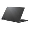 Asus ROG Zephyrus G16 GU603VV, CPU: Core i9-13900H, RAM: 32 GB, Ổ cứng: SSD M.2 1TB, Độ phân giải : Quad HD+, Card đồ họa: NVIDIA GeForce RTX 4060, Màu sắc: Eclipse Grey - hình số , 2 image