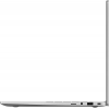 Samsung Galaxy Book3, CPU: Core i7 - 1355U, RAM: 16GB, Ổ cứng: 512GB, Kích thước màn hình: 15.6-inch, Độ phân giải: FHD, Card đồ họa: Intel Iris Xe Graphics, Màu sắc: Silver - hình số , 5 image