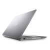 Dell Precision 5680, CPU: Core i7 - 13700H, RAM: RAM 32GB, Ổ cứng: SSD 512GB, Độ phân giải: FHD+, Card đồ họa: NVIDIA RTX A1000, Màu sắc: Grey - hình số , 5 image