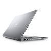 Dell Precision 5680, CPU: Core i7 - 13800H, RAM: 32GB, Ổ cứng: SSD M.2 512GB, Độ phân giải: FHD+, Card đồ họa: NVIDIA RTX A2000, Màu sắc: Grey - hình số , 5 image