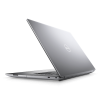 Dell Precision 5680, CPU: Core i7 - 13700H, RAM: RAM 32GB, Ổ cứng: SSD 512GB, Độ phân giải: FHD+, Card đồ họa: NVIDIA RTX A1000, Màu sắc: Grey - hình số , 6 image