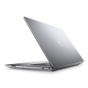 Dell Precision 5680, CPU: Core i9 - 13900H, RAM: 64GB, Ổ cứng: SSD M.2 1TB, Độ phân giải: FHD+, Card đồ họa: NVIDIA RTX 2000 Ada, Màu sắc: Grey - hình số , 6 image