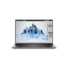 Dell Precision 5760, CPU: Core i7 - 11850H, RAM: 8GB, Ổ cứng: SSD M.2 256GB, Độ phân giải: FHD+, Card đồ họa: NVIDIA RTX A2000, Màu sắc: Silver - hình số 