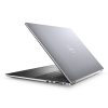 Dell Precision 5760, CPU: Core i7 - 11850H, RAM: 8GB, Ổ cứng: SSD M.2 256GB, Độ phân giải: FHD+, Card đồ họa: NVIDIA RTX A2000, Màu sắc: Silver - hình số , 2 image