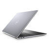 Dell Precision 5760, CPU: Core i7 - 11850H, RAM: RAM 8GB, Ổ cứng: SSD 256GB, Độ phân giải: FHD+, Card đồ họa: NVIDIA RTX A2000, Màu sắc: Silver - hình số , 3 image