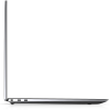 Dell Precision 5760, CPU: Core i7 - 11850H, RAM: RAM 8GB, Ổ cứng: SSD 256GB, Độ phân giải: FHD+, Card đồ họa: NVIDIA RTX A2000, Màu sắc: Silver - hình số , 5 image