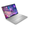 Dell XPS 13 Plus 9320 Outlet, CPU: Core i7 - 1260P, RAM: RAM 16GB, Ổ cứng: SSD 512GB, Độ phân giải: 3.5K, Card đồ họa: Intel Iris Xe Graphics, Màu sắc: Platinum Silver - hình số , 2 image