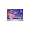 Dell XPS 13 Plus 9320 Outlet, CPU: Core i7 - 1260P, RAM: RAM 16GB, Ổ cứng: SSD 512GB, Độ phân giải: 3.5K, Card đồ họa: Intel Iris Xe Graphics, Màu sắc: Platinum Silver - hình số 