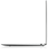 Dell XPS 13 Plus 9320 Outlet, CPU: Core i7 - 1260P, RAM: RAM 16GB, Ổ cứng: SSD 512GB, Độ phân giải: 3.5K, Card đồ họa: Intel Iris Xe Graphics, Màu sắc: Platinum Silver - hình số , 4 image