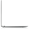 Dell XPS 13 Plus 9320 Outlet, CPU: Core i7 - 1260P, RAM: RAM 16GB, Ổ cứng: SSD 512GB, Độ phân giải: 3.5K, Card đồ họa: Intel Iris Xe Graphics, Màu sắc: Platinum Silver - hình số , 5 image