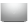 Dell XPS 13 Plus 9320 Outlet, CPU: Core i7 - 1260P, RAM: RAM 16GB, Ổ cứng: SSD 512GB, Độ phân giải: 3.5K, Card đồ họa: Intel Iris Xe Graphics, Màu sắc: Platinum Silver - hình số , 6 image