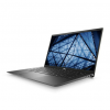 Dell Vostro 5301, CPU: Core™ i7-1165G7, RAM: RAM 8 GB, Ổ cứng: SSD 512GB, Độ phân giải : Full HD, Card đồ họa: NVIDIA GeForce MX350, Màu sắc: Dark Gray - hình số , 2 image