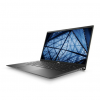 Dell Vostro 5301, CPU: Core™ i7-1165G7, RAM: 8 GB, Ổ cứng: SSD M.2 512GB, Độ phân giải : Full HD (1920 x 1080), Card đồ họa: NVIDIA GeForce MX350, Màu sắc: Dark Gray - hình số , 2 image