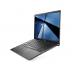 Dell Vostro 5301, CPU: Core™ i7-1165G7, RAM: RAM 8 GB, Ổ cứng: SSD 512GB, Độ phân giải : Full HD, Card đồ họa: NVIDIA GeForce MX350, Màu sắc: Dark Gray - hình số , 3 image