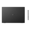 LG gram 14 T90R 2 in 1 - hình số , 7 image