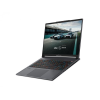 MSI Stealth 16 Mercedes-AMG A13VG-236 - hình số , 2 image