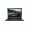 MSI Stealth 16 Mercedes-AMG A13VG-236 - hình số 