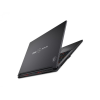 MSI Stealth 16 Mercedes-AMG A13VG-236 - hình số , 4 image