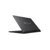 MSI Stealth 16 Mercedes-AMG A13VG-236 - hình số , 5 image