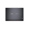 MSI Stealth 16 Mercedes-AMG A13VG-236 - hình số , 8 image