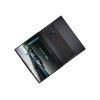 MSI Stealth 16 Mercedes-AMG A13VG-236 - hình số , 7 image