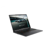 MSI Stealth 16 Mercedes-AMG A13VG-236 - hình số , 3 image