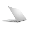 Dell Vostro 15 5502 - hình số , 7 image