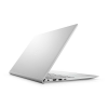 Dell Vostro 15 5502 - hình số , 8 image