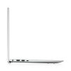 Dell Vostro 15 5502 - hình số , 5 image