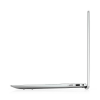 Dell Vostro 15 5502 - hình số , 4 image