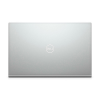 Dell Vostro 15 5502 - hình số , 6 image