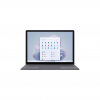 Microsoft Surface Laptop 5 - hình số 