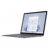 Microsoft Surface Laptop 5 - 13.5" - hình số , 2 image
