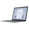 Microsoft Surface Laptop 5 - hình số , 2 image