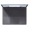 Microsoft Surface Laptop 5 - hình số , 3 image