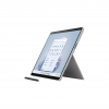 Microsoft Surface Pro 9, CPU: Core i7 - 1255U, RAM: 16GB, Ổ cứng: SSD M.2 256GB, Độ phân giải: 2.8K (2880 x 1920), Card đồ họa: Intel Iris Xe Graphics, Màu sắc: Platinum - hình số 