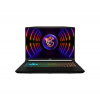 MSI Crosshair 16 A13VGK 815US - hình số 