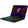 MSI Crosshair 16 A13VGK 815US - hình số , 2 image