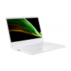Acer Aspire 1 A114-61-S3US - hình số , 5 image