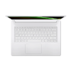 Acer Aspire 1 A114-61-S3US - hình số , 7 image