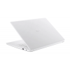 Acer Aspire 1 A114-61-S3US - hình số , 8 image