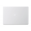 Acer Aspire 1 A114-61-S3US - hình số , 2 image