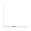 Acer Aspire 1 A114-61-S3US - hình số , 3 image