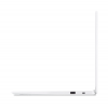 Acer Aspire 1 A114-61-S3US - hình số , 4 image