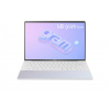 LG gram 14Z90R, CPU: Core i7 - 1360P, RAM: 16GB, Ổ cứng: SSD M.2 512GB, Độ phân giải: 2.8K , Màu sắc: White - hình số 