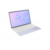 LG gram 14Z90R, CPU: Core i7 - 1360P, RAM: 16GB, Ổ cứng: SSD M.2 512GB, Độ phân giải: 2.8K , Màu sắc: White - hình số , 3 image